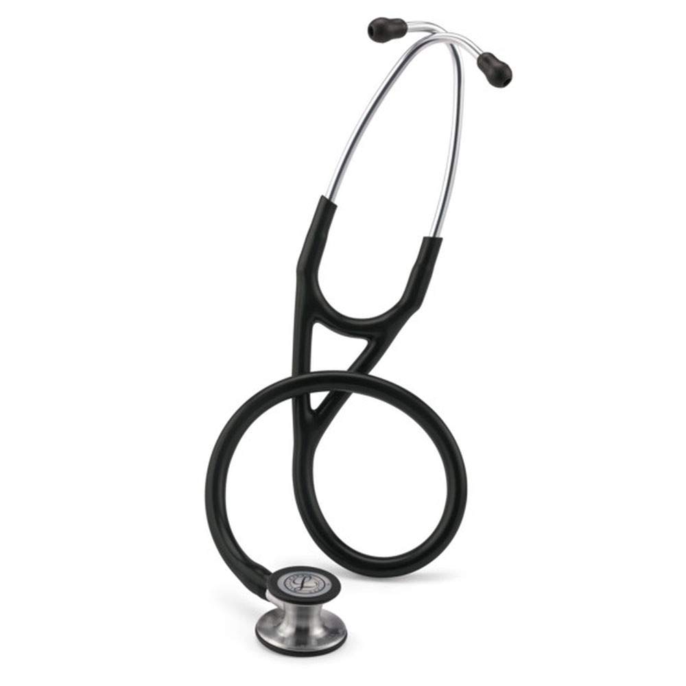 3M Littmann Cardiology IV リットマン聴診器 6151 Amazon.co.jp: 3M ™ リットマン ® カーディオロジーⅣ ™ ステソ